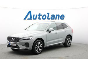 Volvo XC60 bild 5