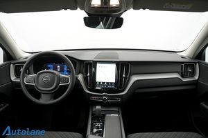 Volvo XC60 bild 13