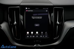 Volvo XC60 bild 26