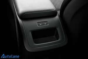 Volvo XC60 bild 29