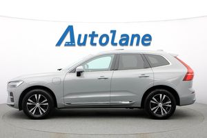 Volvo XC60 bild 6