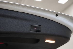 Seat Alhambra bild 18