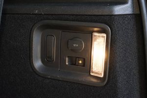 Seat Alhambra bild 19