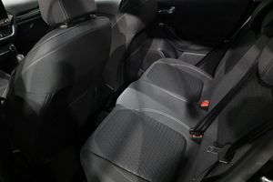 Ford Fiesta bild 6