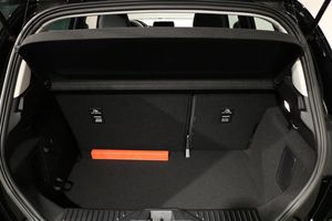 Ford Fiesta bild 7