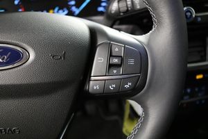 Ford Fiesta bild 13