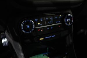 Ford Puma bild 14