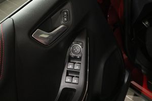 Ford Puma bild 9