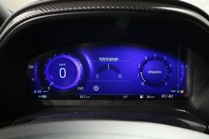 Ford Puma bild 12