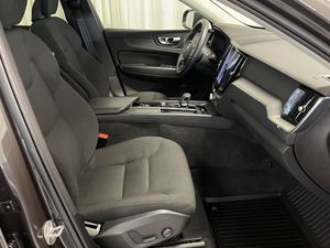 Volvo XC60 bild 10