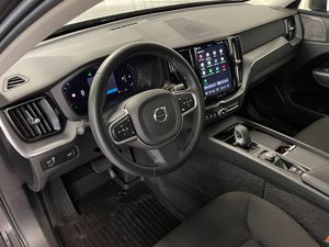 Volvo XC60 bild 7