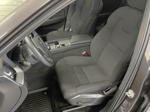 Volvo XC60 bild 6