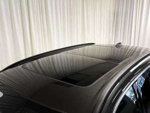 Volvo XC60 bild 12