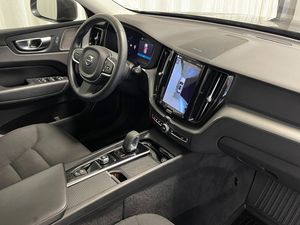 Volvo XC60 bild 9