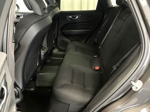 Volvo XC60 bild 11