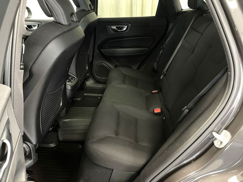 Volvo XC60 bild 11