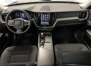 Volvo XC60 bild 8