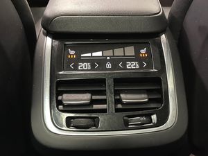 Volvo XC60 bild 21
