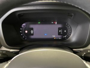 Volvo XC60 bild 22