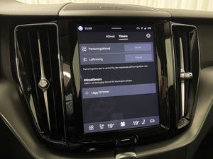 Volvo XC60 bild 20