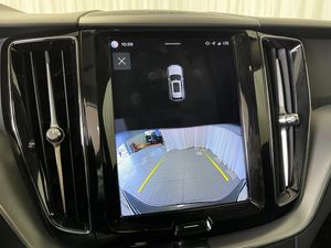 Volvo XC60 bild 18