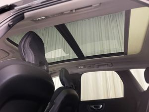 Volvo XC60 bild 13