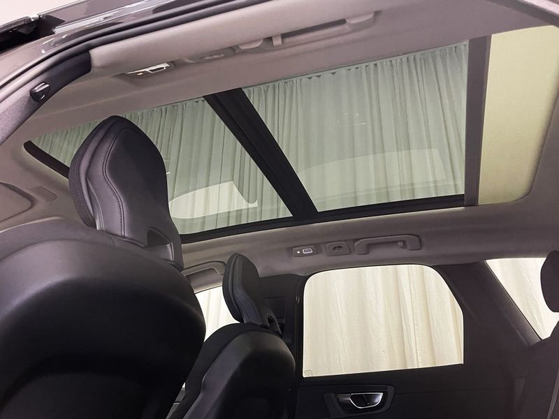 Volvo XC60 bild 13