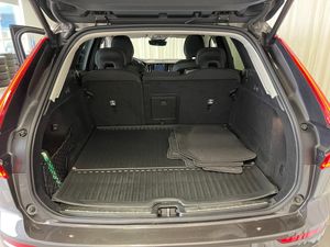 Volvo XC60 bild 24