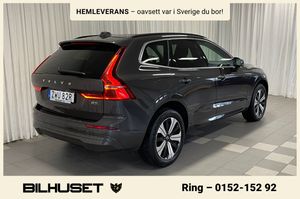 Volvo XC60 bild 2