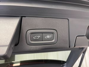 Volvo XC60 bild 23