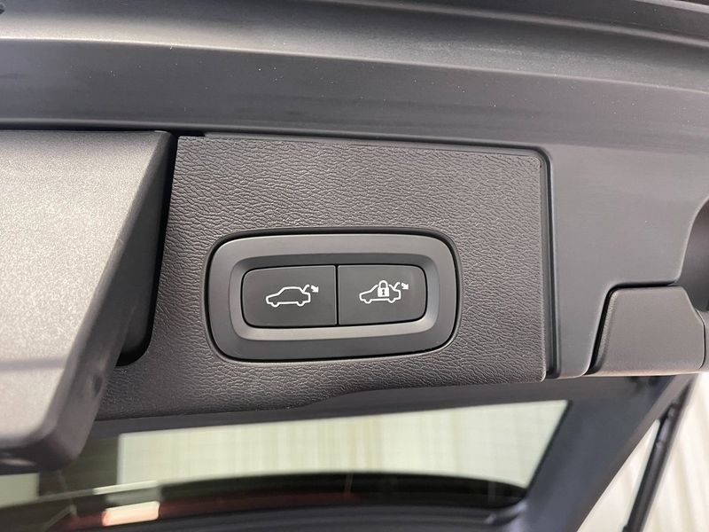 Volvo XC60 bild 23