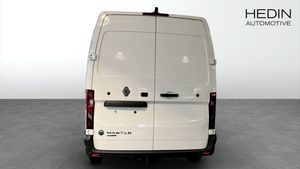 Renault Master bild 7