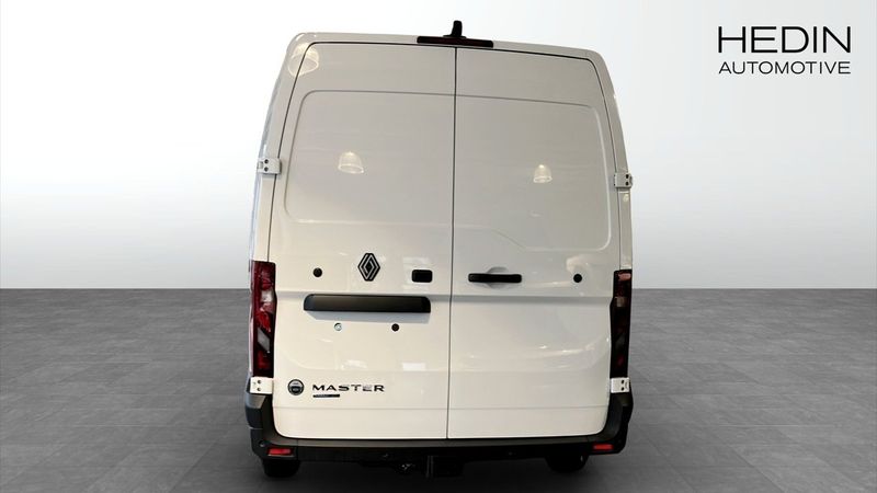 Renault Master bild 7