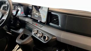 Renault Master bild 4