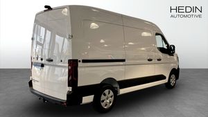 Renault Master bild 6