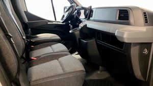 Renault Master bild 3