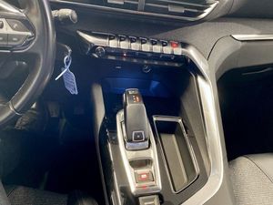 Peugeot 3008 bild 10