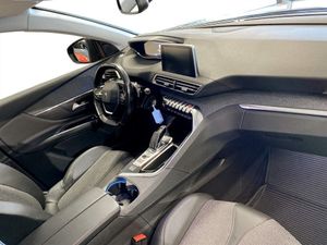 Peugeot 3008 bild 11