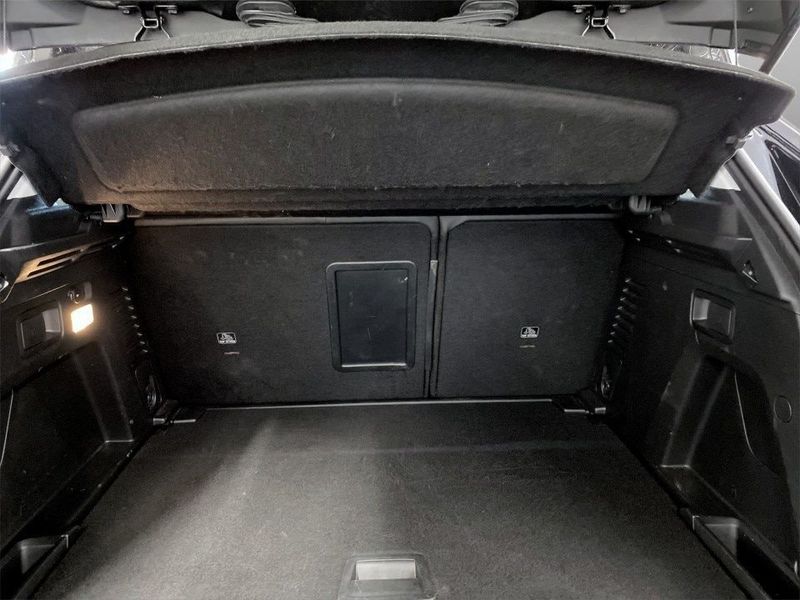 Peugeot 3008 bild 15