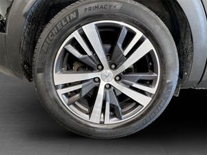 Peugeot 3008 bild 14
