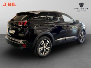 Peugeot 3008 bild 3