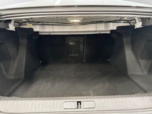 Citroen C4 X bild 15
