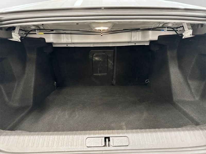 Citroen C4 X bild 15