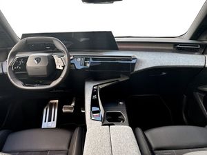 Peugeot 5008 bild 6