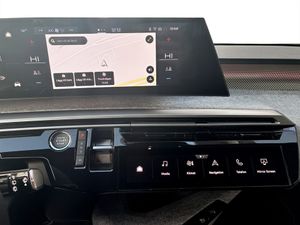 Peugeot 5008 bild 9