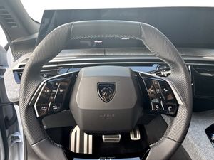 Peugeot 5008 bild 7