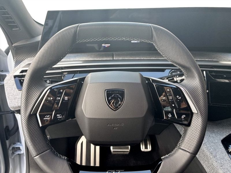 Peugeot 5008 bild 7