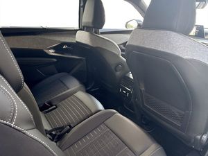 Peugeot 5008 bild 12