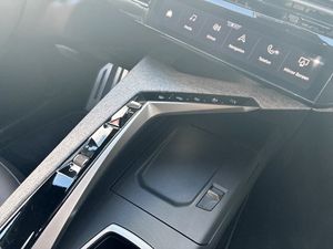 Peugeot 5008 bild 10