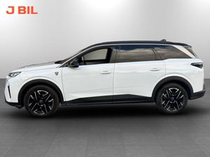 Peugeot 5008 bild 13